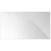Subsonic Super Screen Protector Tempered Glass do Nintendo Switch 2