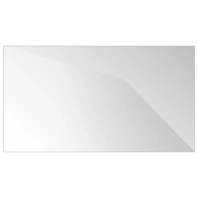 Subsonic Super Screen Protector Tempered Glass do Nintendo Switch 2
