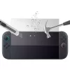 Subsonic Super Screen Protector Tempered Glass do Nintendo Switch 2