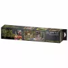 Podkładka pod mysz gamingowa Subsonic MAT-XXL Iron Maiden