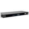 Tripp Lite Series 16-Port Serial Console Server, USB Ports (2)