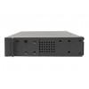 Tripp Lite Series 16-Port Serial Console Server, USB Ports (2)