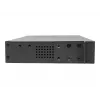 Tripp Lite Series 16-Port Serial Console Server, USB Ports (2)