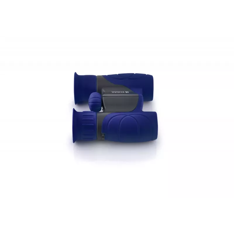 Lornetka Kodak BCS100 8x21mm Niebieska