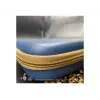 LEXIP x WARNER HL Ancient Switch 2 Case - Twarde etui podróżne do Nintendo Switch, Switch OLED, Switch Lite - Hogwarts Legacy Ancient Edition - Czarno-szare