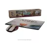 Mysz LEXIP X UBISOFT ANNO 117 Bundle