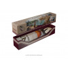 Mysz LEXIP X UBISOFT ANNO 117 Bundle