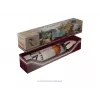 Mysz LEXIP X UBISOFT ANNO 117 Bundle