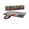 Mysz LEXIP X UBISOFT ANNO 117 Bundle