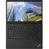 Lenovo ThinkPad T14s Gen 2 Laptop - AMD Ryzen 5 PRO 5650U, 8GB RAM, 256GB SSD, 14.0 inch FHD IPS, Windows 10 Pro