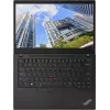 Lenovo ThinkPad T14s Gen 2 Laptop - AMD Ryzen 5 PRO 5650U, 8GB RAM, 256GB SSD, 14.0 inch FHD IPS, Windows 10 Pro