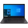Lenovo ThinkPad T14s Gen 2 Laptop - AMD Ryzen 5 PRO 5650U, 8GB RAM, 256GB SSD, 14.0 inch FHD IPS, Windows 10 Pro