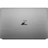HP ZBook Power G7 15.6 inch FHD Laptop, Intel Core i7-10750H, 32GB RAM, 1TB SSD, NVIDIA Quadro T1000, Windows 10 Pro (produkt odnowiony)