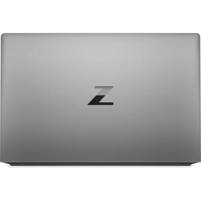 HP ZBook Power G7 15.6 inch FHD Laptop, Intel Core i7-10750H, 32GB RAM, 1TB SSD, NVIDIA Quadro T1000, Windows 10 Pro (produkt odnowiony)