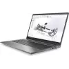 HP ZBook Power G7 15.6 inch FHD Laptop, Intel Core i7-10750H, 32GB RAM, 1TB SSD, NVIDIA Quadro T1000, Windows 10 Pro (produkt odnowiony)