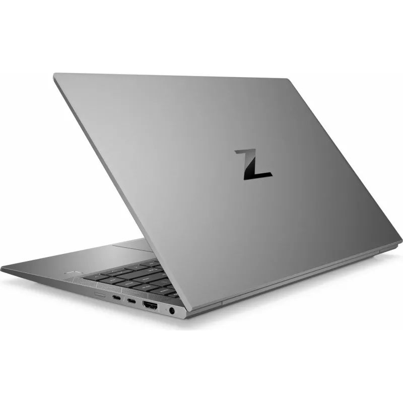 HP ZBook Firefly 14 G7 Laptop, Intel Core i5-10210U, 16 GB RAM, 512 GB SSD, 14.0 inch FHD IPS, Windows 10 Pro