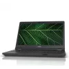 Fujitsu Lifebook E5411 Laptop - Intel Core i5-1135G7, 8GB RAM, 256GB SSD, 14.0 inch FHD IPS, Windows 10 Pro (produkt odnowiony)
