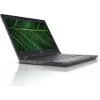 Fujitsu Lifebook E5411 Laptop - Intel Core i5-1135G7, 8GB RAM, 256GB SSD, 14.0 inch FHD IPS, Windows 10 Pro (produkt odnowiony)