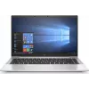 HP EliteBook 840 G7 Laptop, Intel Core i7-10610U, 16GB RAM, 512GB SSD, 14.0 inch FHD IPS, Pike Silver, Windows 10 Pro (produkt odnowiony)