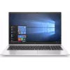 HP EliteBook 850 G7 Laptop, Intel Core i5-10210U, 16GB RAM, 512GB SSD, 15.6 inch Full HD IPS, Windows 10 Pro (produkt odnowiony)
