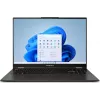 ASUS Vivobook S 16 Flip TN3604YA Laptop - AMD Ryzen 7 7730U, 16GB RAM, 512GB SSD, 16 inch WUXGA Touchscreen, Windows 11 Home, Cool Silver (produkt odnowiony)