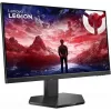Lenovo Legion 24-10 24.5-calowy monitor gamingowy IPS Full HD 240Hz