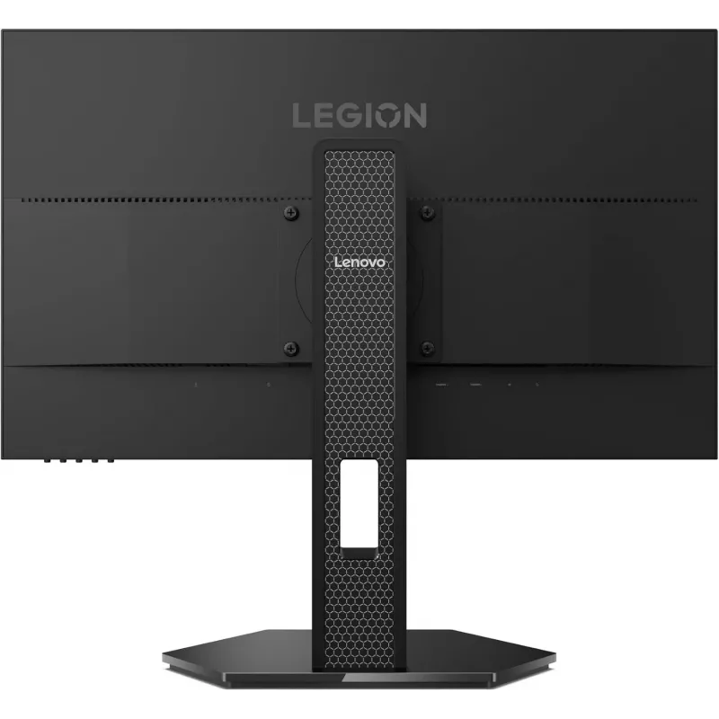 Lenovo Legion 24-10 24.5-calowy monitor gamingowy IPS Full HD 240Hz