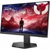Lenovo Legion 24-10 24.5-calowy monitor gamingowy IPS Full HD 240Hz