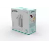 Gorenje Mikser ręczny M420CW 450 W 5 prędkości Turbo Biały