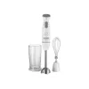 Gorenje Blender Ręczny HBC802QW 800W Biały