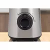 Gorenje BSM600E Blender osobisty 320W 0.6L Srebrny/Czarny