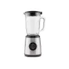Pralka ładowana od przodu Gorenje B1300E, 8 kg, 1400 obr/min, Biała