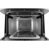 Gorenje Airfryer AF1800ST 6.7L Czarny