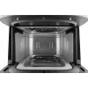 Gorenje Airfryer AF1800ST 6.7L Czarny