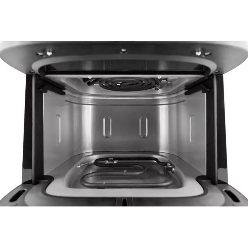 Gorenje Airfryer AF1800ST 6.7L Czarny