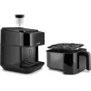 Gorenje Airfryer AF1800ST 6.7L Czarny