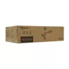 SBOX PTM-02S Uniwersalny uchwyt do terminala POS / drukarki POS / monitora