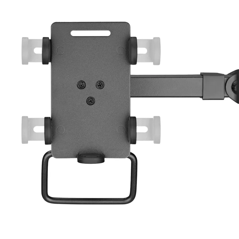SBOX PTM-02S Uniwersalny uchwyt do terminala POS / drukarki POS / monitora