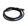 SBOX USB-C do USB-C Kabel 1.2m 240W 80 Gbps 16K/60Hz