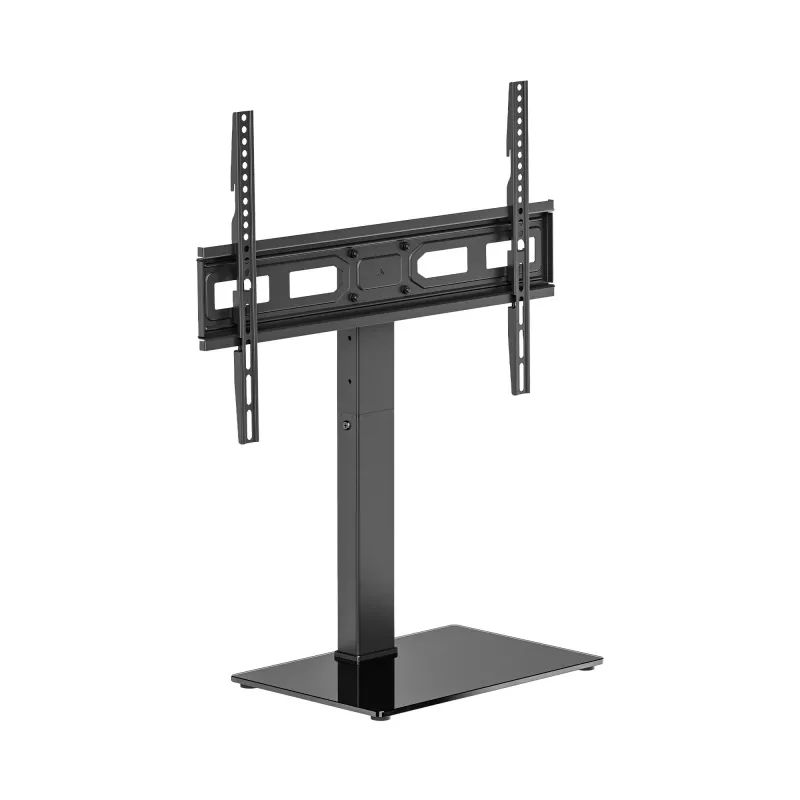 SBOX FS-306 Podstawa podłogowa do telewizora LED (37-75 inch)