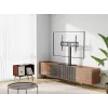 SBOX FS-306 Podstawa podłogowa do telewizora LED (37-75 inch)