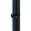 SBOX FS-622 Podstawa podłogowa do telewizora LED 32-65 inch Czarna