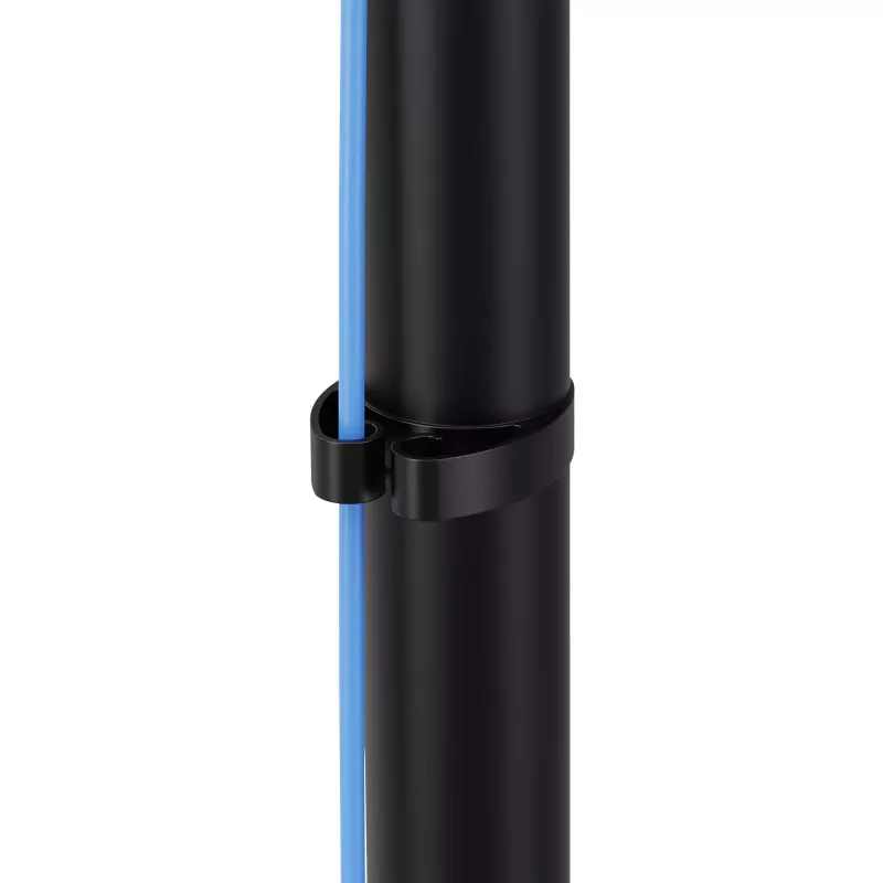 SBOX FS-622 Podstawa podłogowa do telewizora LED 32-65 inch Czarna