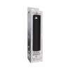 Podkładka pod mysz gamingowa White Shark BLACK KNIGHT XL MP-2103 800x350mm
