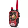 Dickie Walkie Talkie Fun 2.4 GHz 2 Pieces Set 201118195