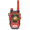 Dickie Walkie Talkie Fun 2.4 GHz 2 Pieces Set 201118195
