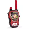 Dickie Walkie Talkie Fun 2.4 GHz 2 Pieces Set 201118195