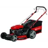 Kosiarka spalinowa Einhell GC-PM 56/2 S HW z napędem, czarno-czerwona