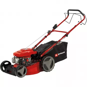Kosiarka spalinowa Einhell GC-PM 46/2 S HW-E
