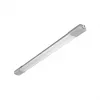 Steinel RS PRO 5100 SC V2 Czujnik ruchu LED Lampa sufitowa 31W 4000K